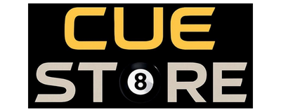 Cuestore.ma