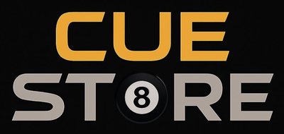 Cuestore.ma